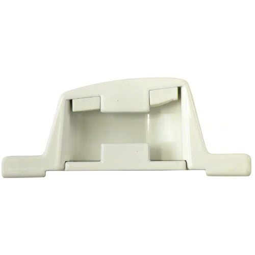 Alliance Wooden Sash Window Fitch Keep