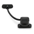 Keyless Cable Window Restrictor