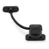 Keyless Cable Window Restrictor