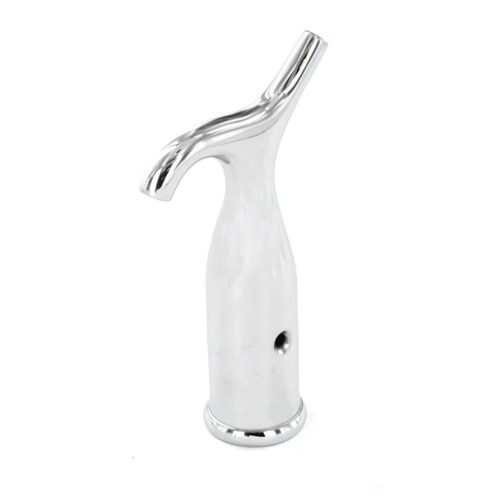 The TSS Sash Window / Fanlight Catch Opening Pole Hook