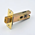 Bath Mortice Tubular Deadlock