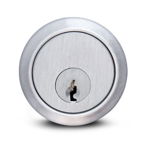 Contract 5 Pin Rim Cylinders