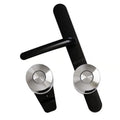 Ultion NUKI 2025 Smart Lock