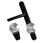 Ultion NUKI 2025 Smart Lock