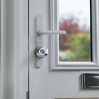 Ultion NUKI 2025 Smart Lock