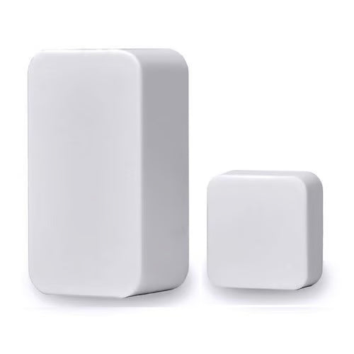 Ultion NUKI Door Sensor