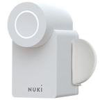 Ultion NUKI 2025 Smart Lock