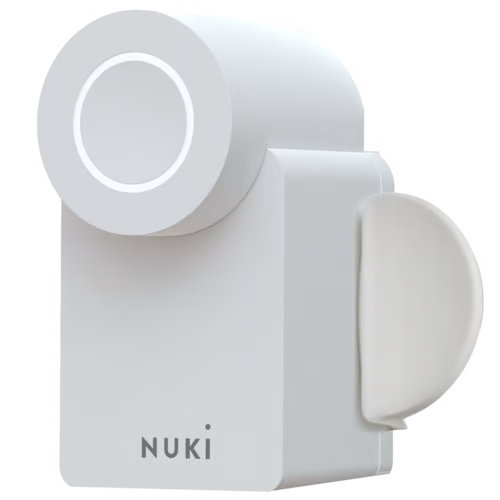 Ultion NUKI 2025 Smart Lock