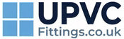 vPVC Fittings