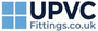 vPVC Fittings