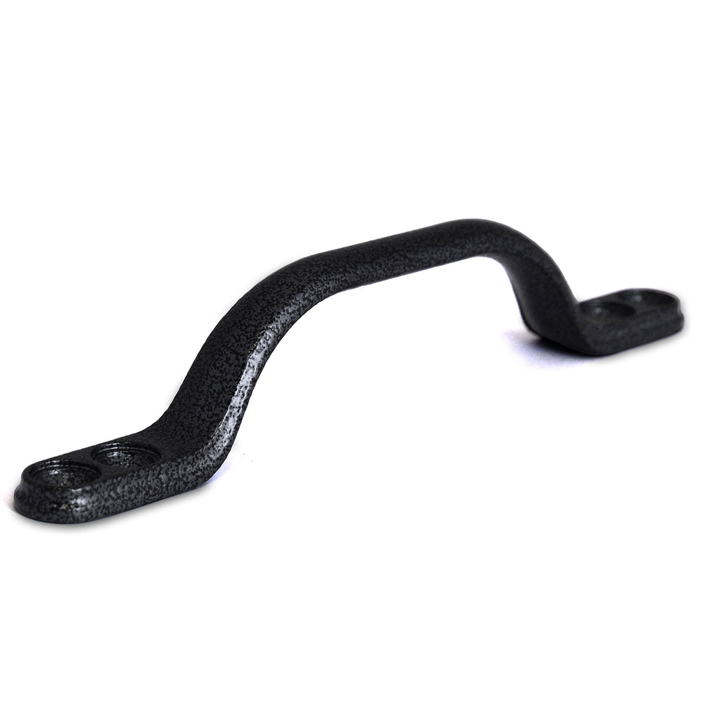 Sash Handle (Bow)