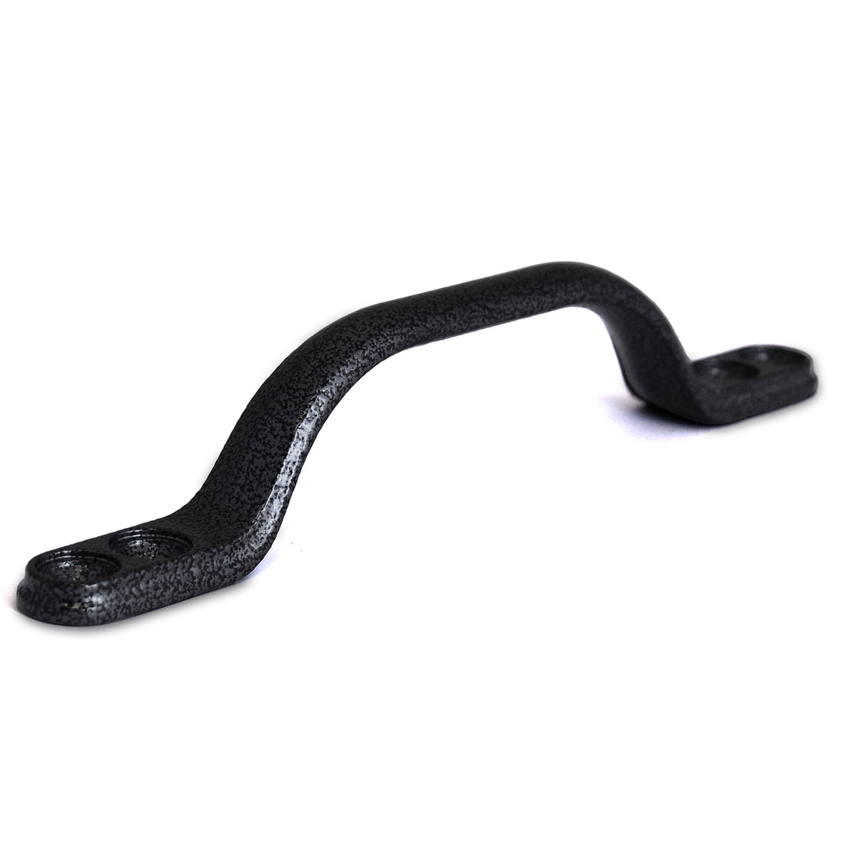 Sash Handle (Bow)