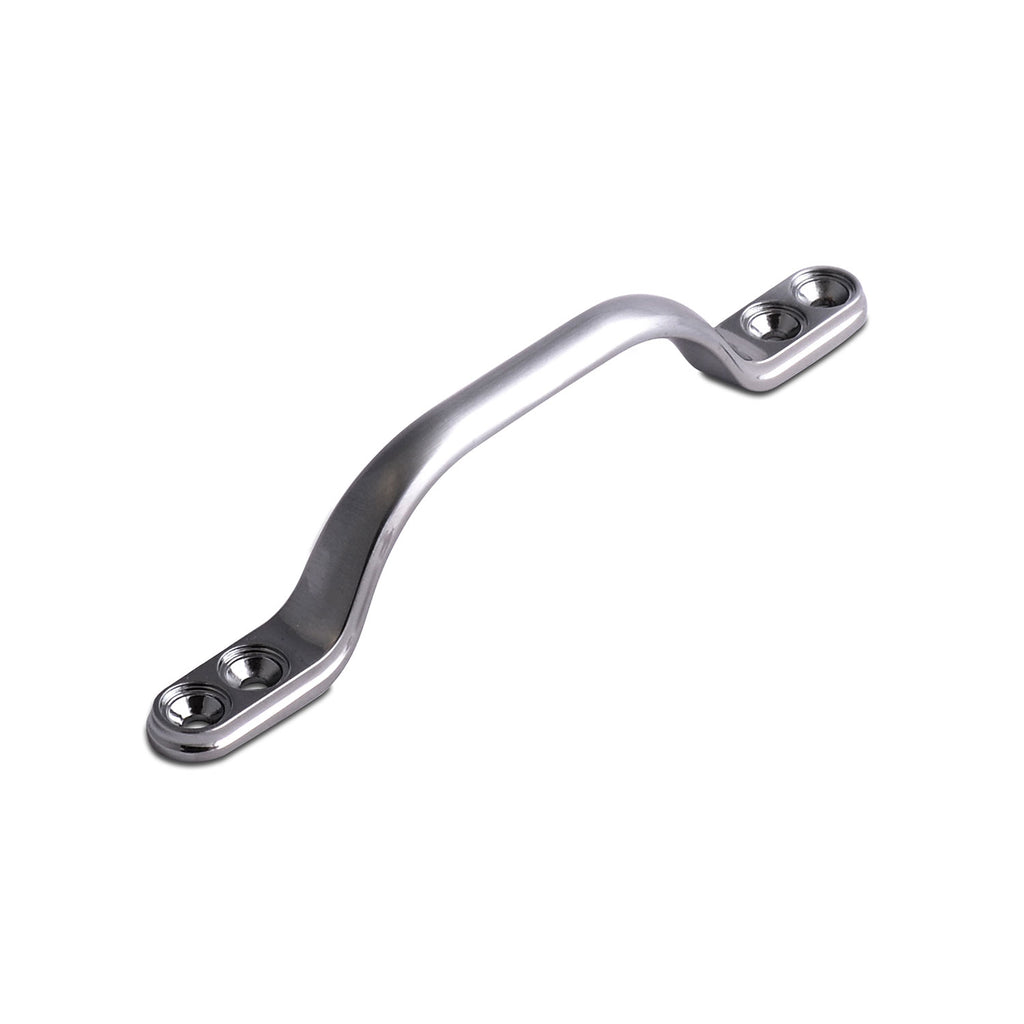 Sash Handle (Bow)