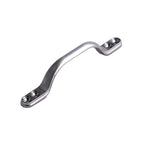 Sash Handle (Bow)