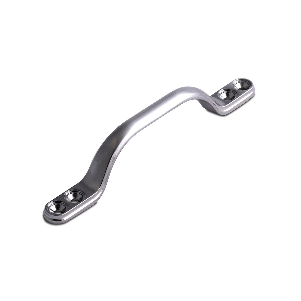 Sash Handle (Bow)