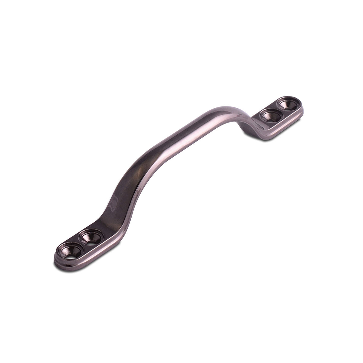 Sash Handle (Bow)