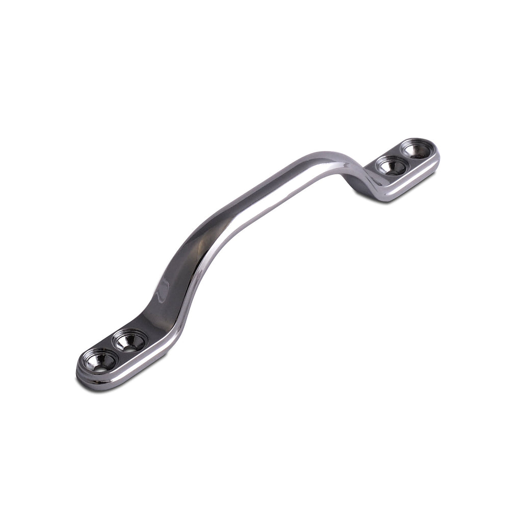 Sash Handle (Bow)