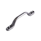 Sash Handle (Bow)