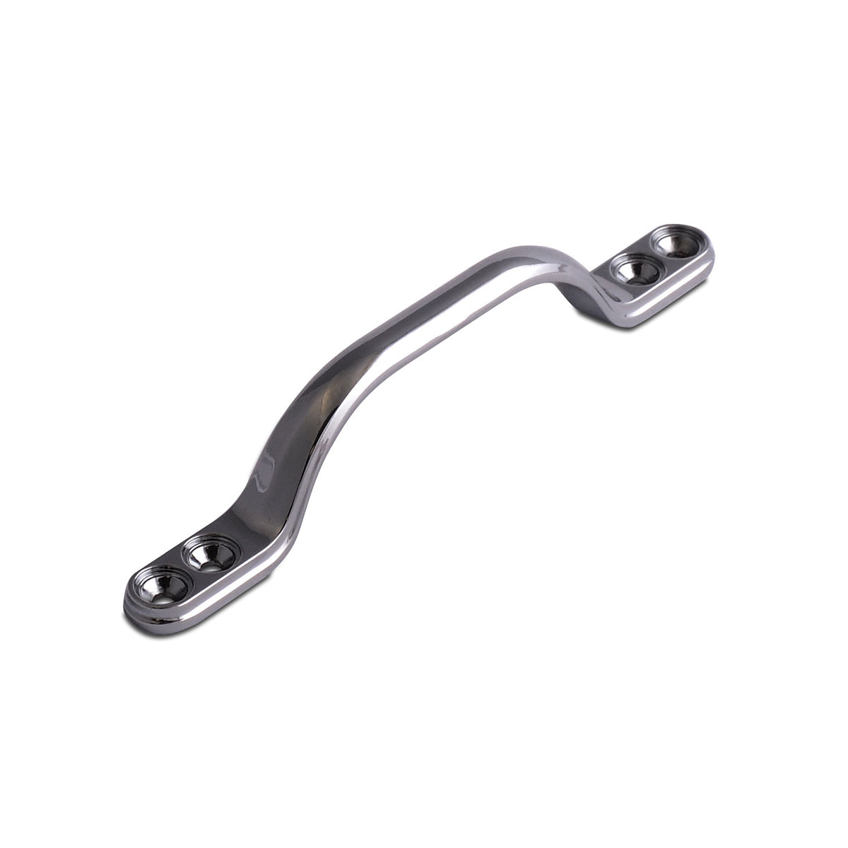 Sash Handle (Bow)