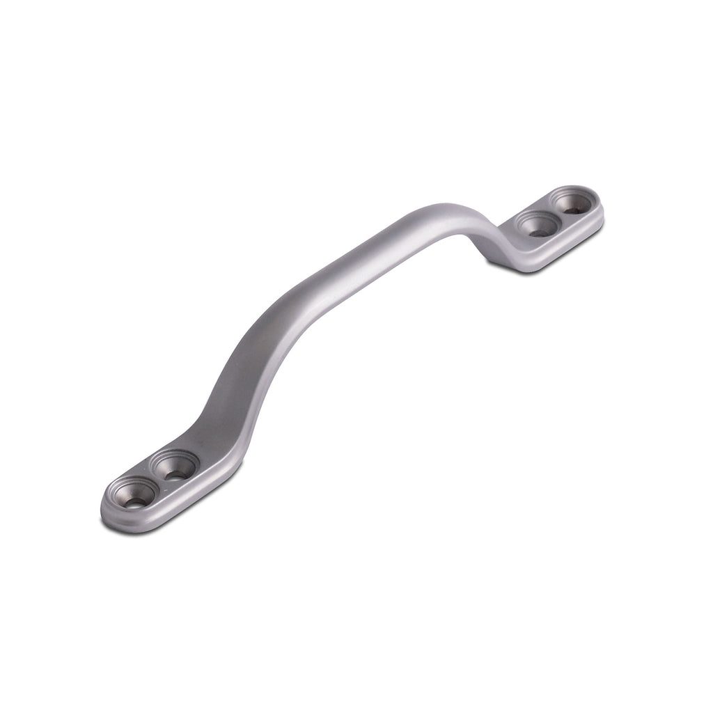 Sash Handle (Bow)