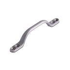 Sash Handle (Bow)