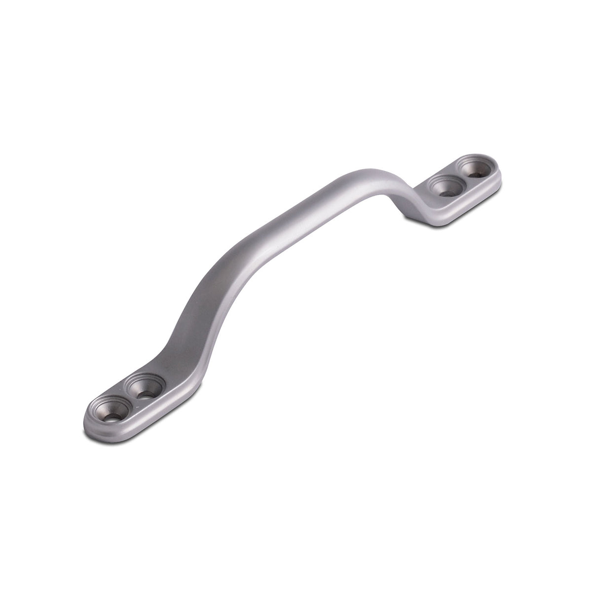 Sash Handle (Bow)