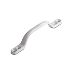 Sash Handle (Bow)