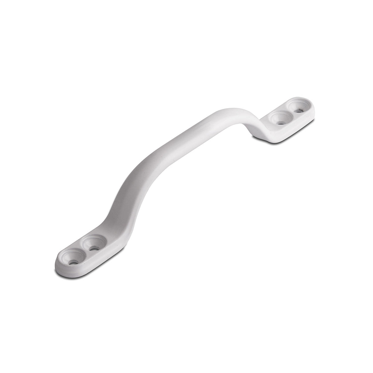 Sash Handle (Bow)