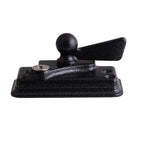 High Security Architectural Cam Lock