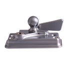High Security Architectural Cam Lock