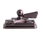 High Security Architectural Cam Lock