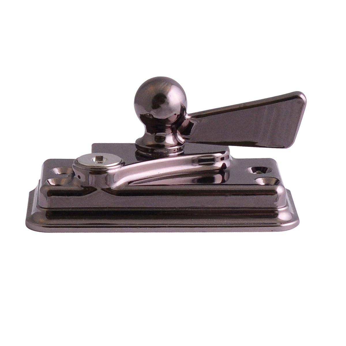 High Security Architectural Cam Lock