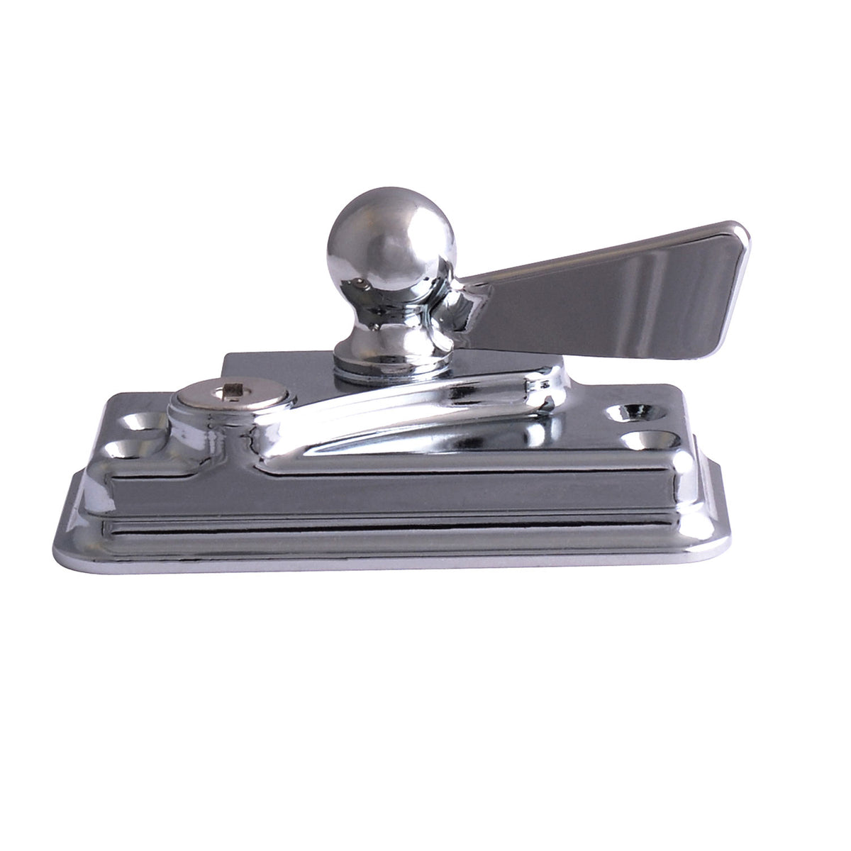 High Security Architectural Cam Lock