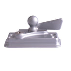 High Security Architectural Cam Lock
