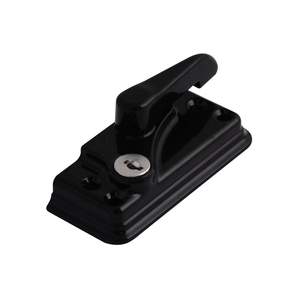 High Security Classic Cam Lock