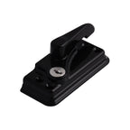 High Security Classic Cam Lock