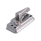 High Security Classic Cam Lock