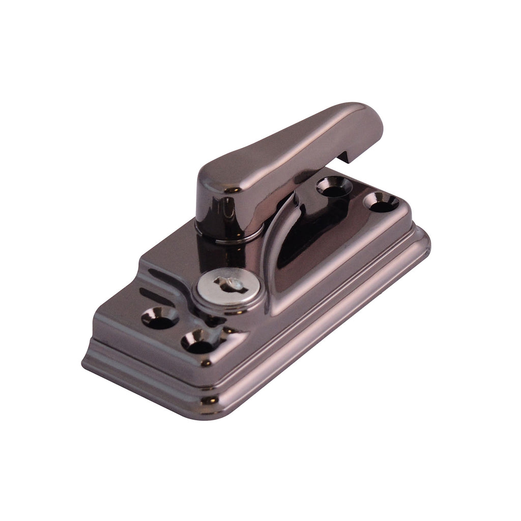 High Security Classic Cam Lock