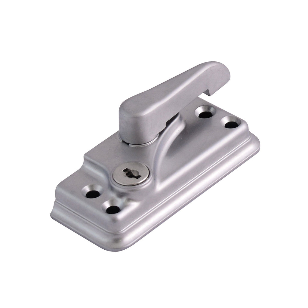 High Security Classic Cam Lock