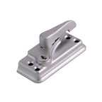 High Security Classic Cam Lock