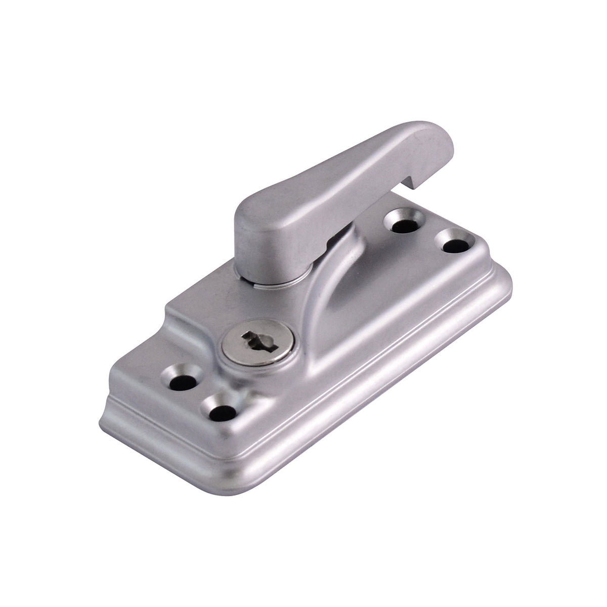High Security Classic Cam Lock