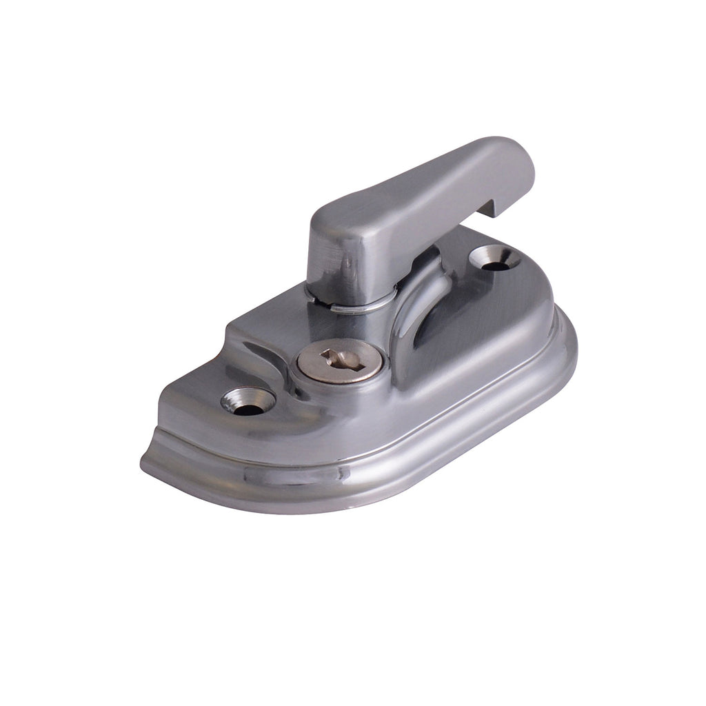 Standard Cam Lock