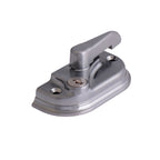 Standard Cam Lock