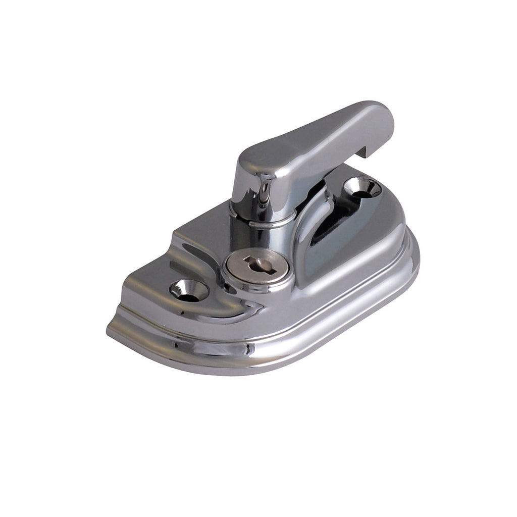 Standard Cam Lock