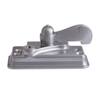High Security Heritage Cam Lock
