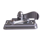 High Security Heritage Cam Lock