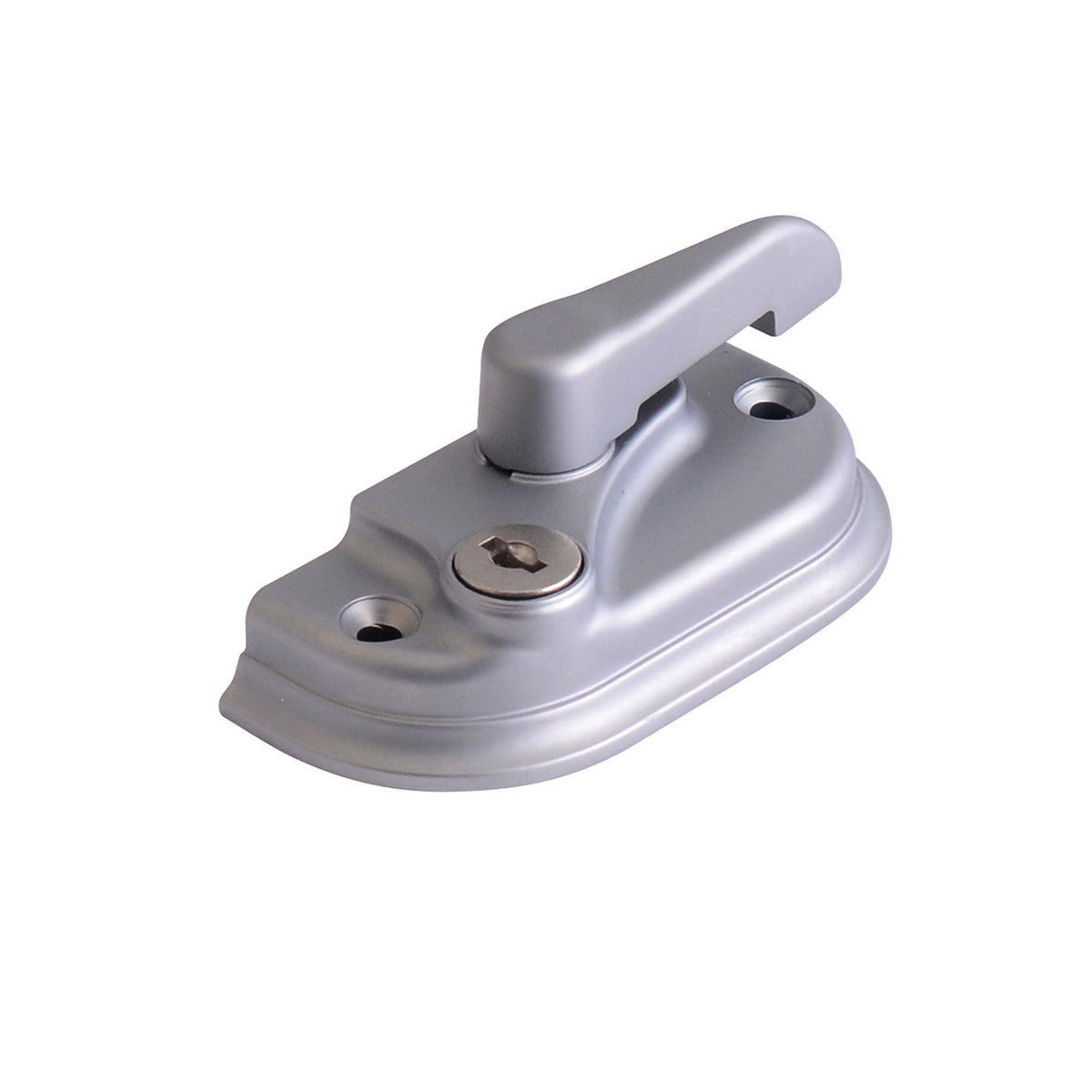 Standard Cam Lock