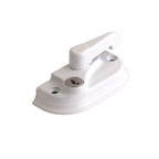 Standard Cam Lock