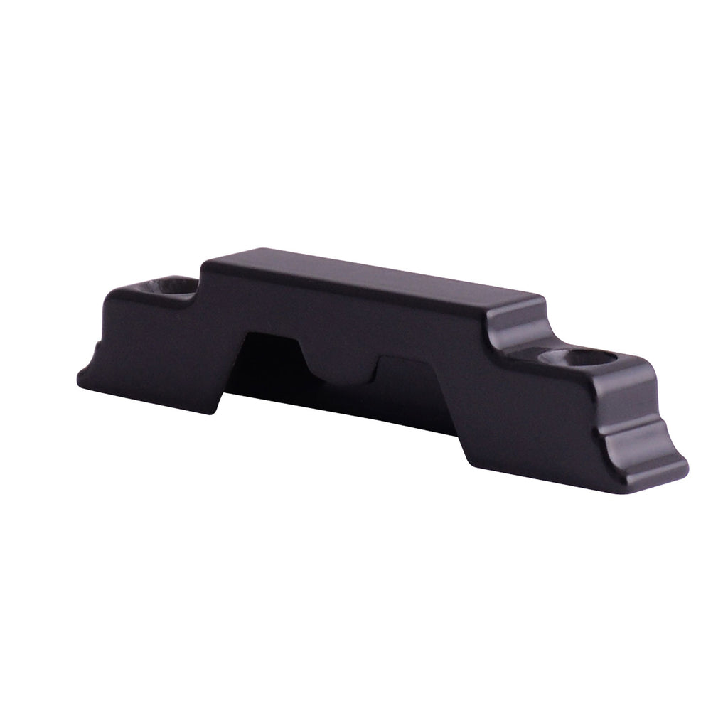 Standard Cam Lock Keep