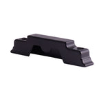 Standard Cam Lock Keep